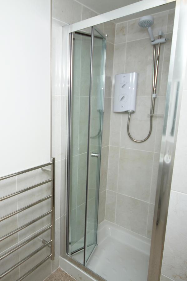 Hotel The Forge 4*