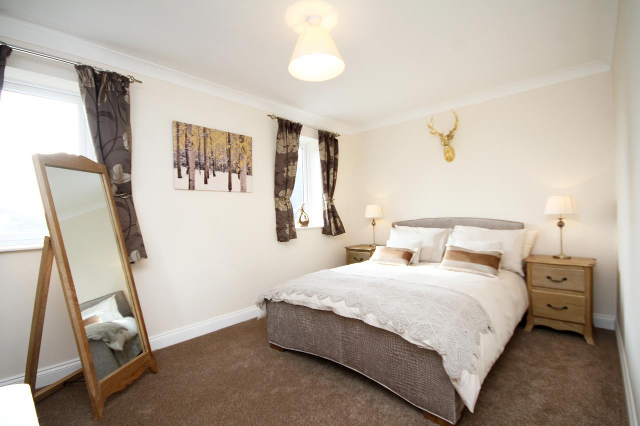 The Forge Hotel 4*